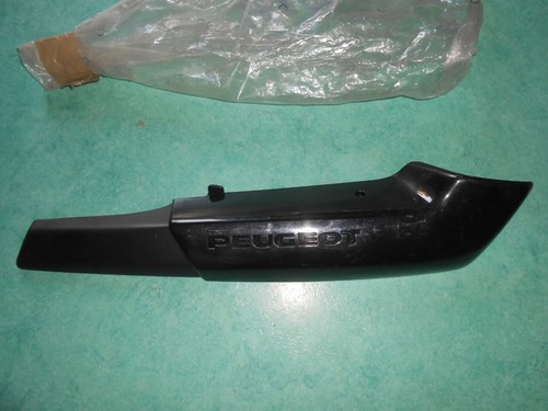 Carter droit peugeot 103 vogue - droit,