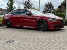 ki 4 Jantes Alliage 9j