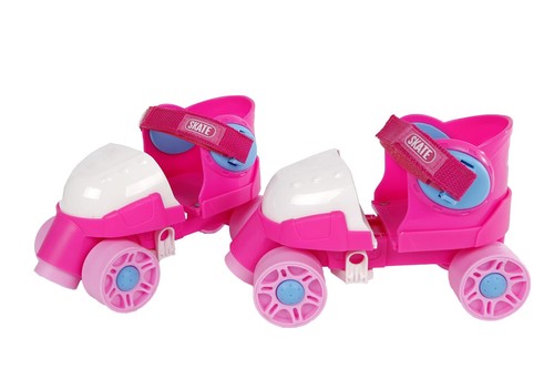 Kids globe 720522 roller - kids,