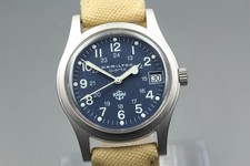 [Presque comme neuve] Montre