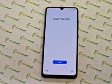 SAMSUNG GALAXY A32 DUAL 128 GO