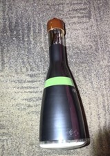 1 pcs 13LO3I( 13ЛО3И )