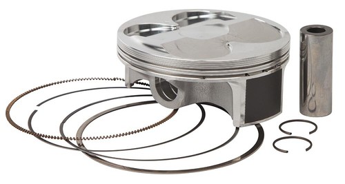 Piston yamaha yzf - yzf, (yz450f)