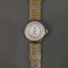 R-403. Montre De Poignet