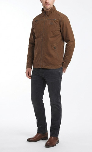 Veste chevalier homme taille - veste,
