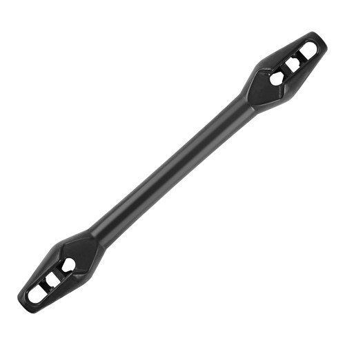 Sprenger amortisseur - sprenger,