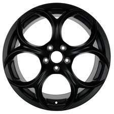 ⚡️⚡️⚡️ 4 Jantes