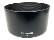 Tamron 84FH Pare-Soleil Pour