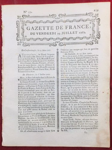 Scaphandre 1767 saint agoulin - saint,