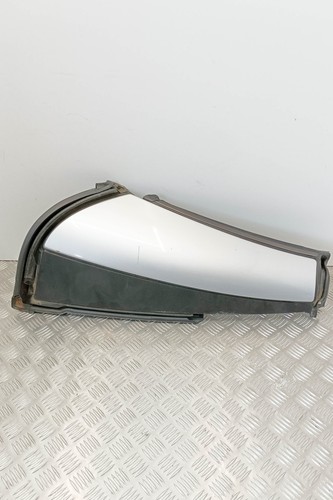 Mercedes benz r230 350 - sl,