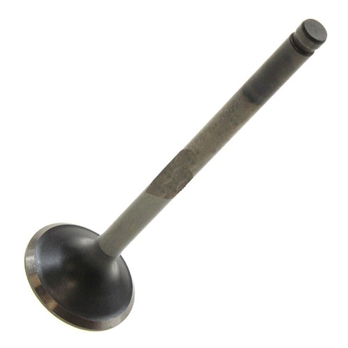 Neuf soupape échappement - soupape, d'Échappement