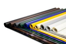 Bâche LKW En PVC 680g/m²