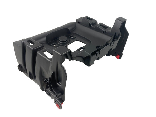 Mini cooper f56 centre console - mini,