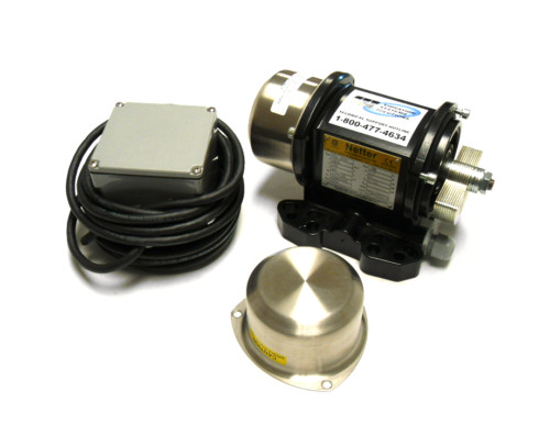 Nouveau netter nea 2570 - netter,