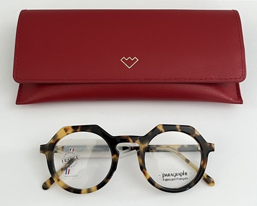 Lunette monture vue - lunette,