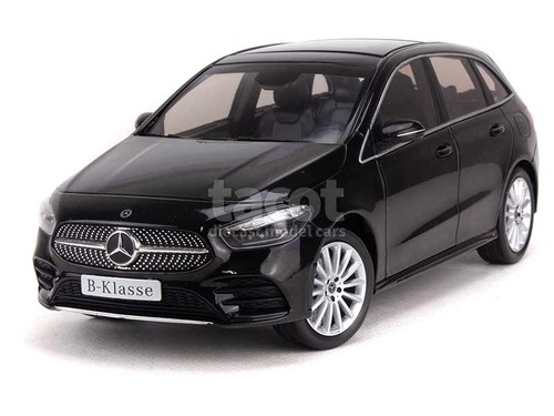 Mercedes class w247 2018 - class, b/