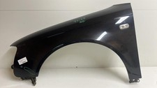 Aile avant gauche AUDI A4 2