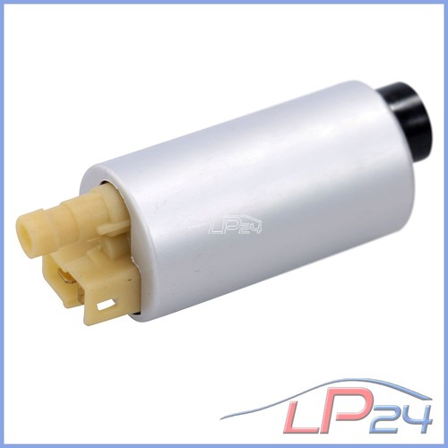 Pompe carburant pour - pompe,