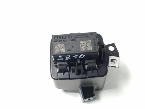 Audi 4g2 4gc - 4g2,, pièces