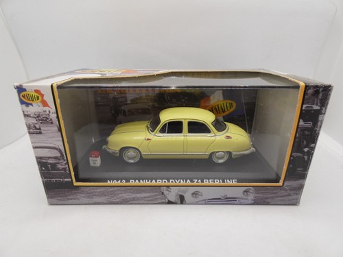 Panhard dyna 1954 n013 - panhard, z1