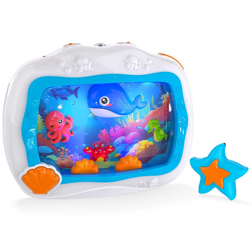Baby toys sleep soother - toys,,