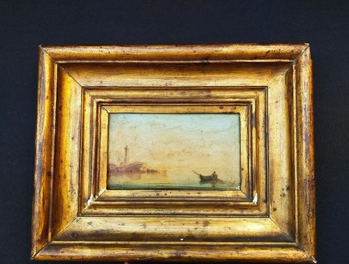 Delattre tableau marine - delattre.,