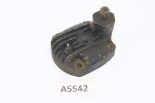 Honda NSR 50 1987 - 1996 - Cylinder head A5542