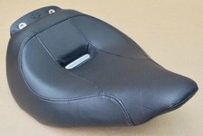 Seat Bench Saddle Seat Saddle Genuine Harley-Davidson Softail Breakout FXSB