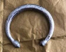 La Tribu Rigaux Bracelet