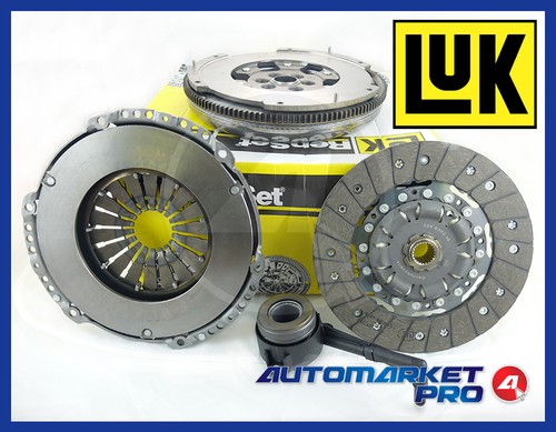 Kit embrayage volant bimasse - volant,
