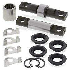 All Balls Front A-Arm Bearing Kit Lower Kawasaki KFX450R 08-14 50-1067 FAST SHIP
