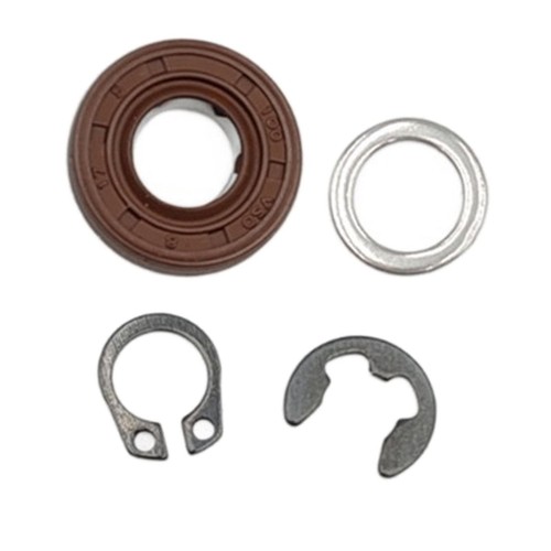 Kit réparation pour - kit, de