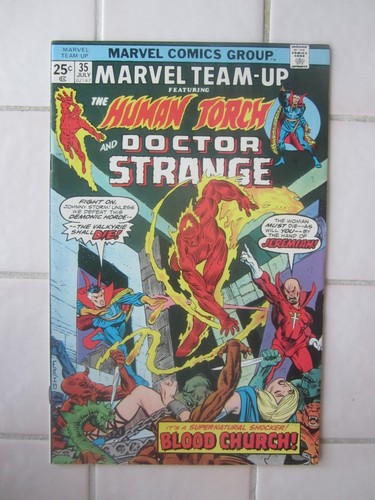 Marvel team spider man - marvel, n°