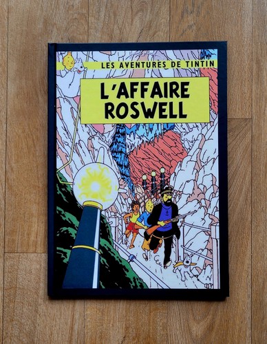 Parodie pastiche hommage - parodie,