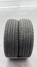 Pneu 205/70 R15 96 T GENERAL
