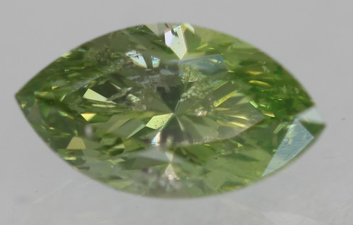 Cert diamant naturel - cert, ct