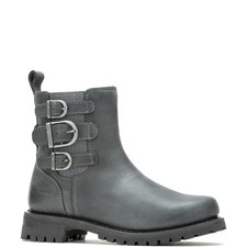 Harley-Davidson Beasley 6"