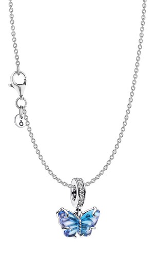 Pandora bijoux collier femme - pandora,