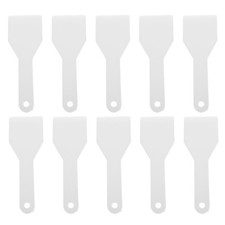  Grattoir à glace en