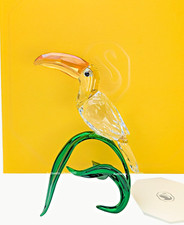 New 100% Genuine SWAROVSKI