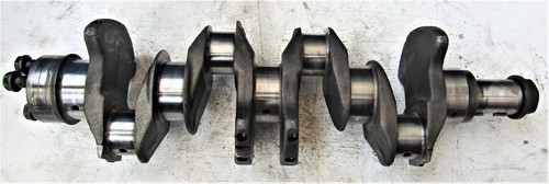 Moteur nissan sd25 ohv - moteur,