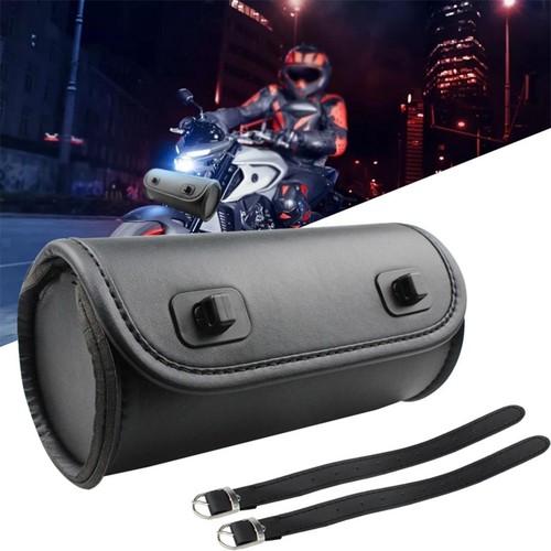 Sac guidon moto - de, de