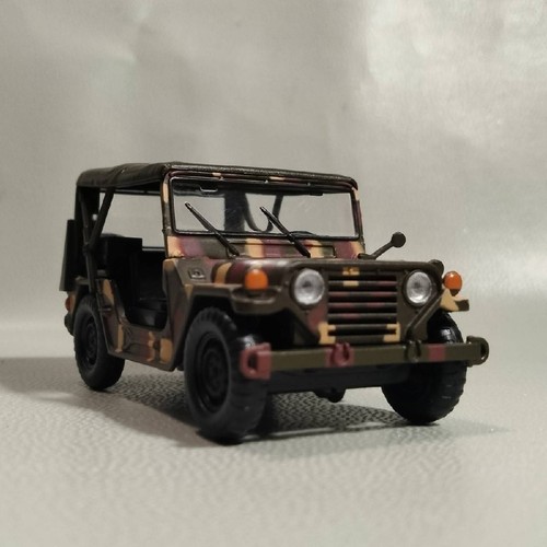 5627 kyosho véhicule - 5627,