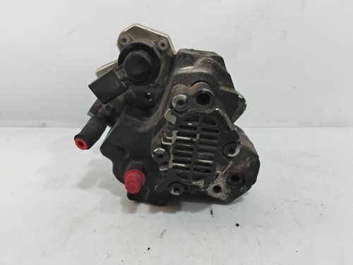 059130755jb00 pompe injection - 059130755jb00,