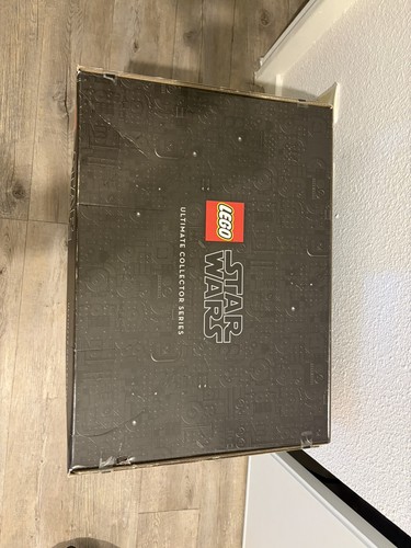 Lego star wars - , imperial