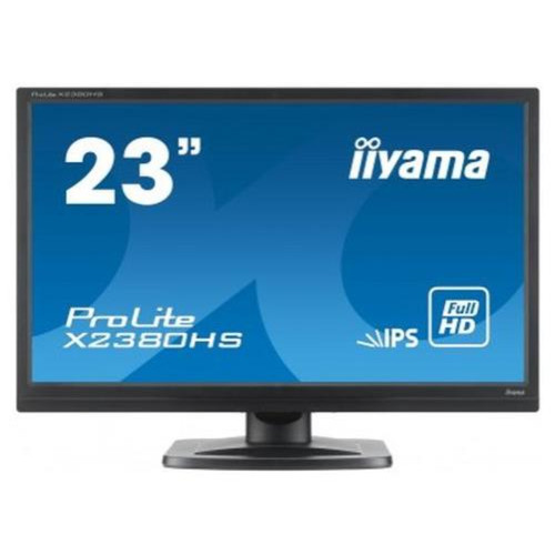 écran iiyama prolite - Écran, pc
