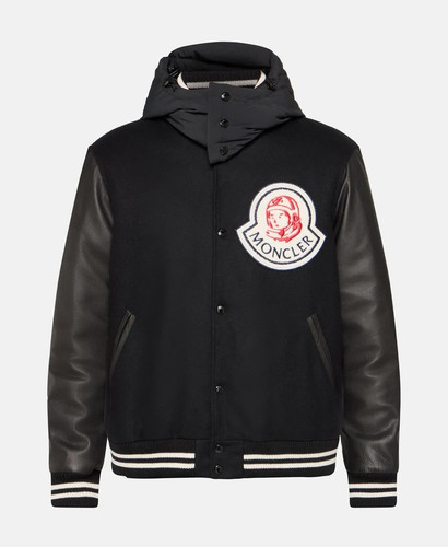 Blouson moncler taille eu - taille, 50