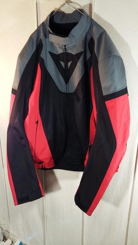 Dainese lavnte air tex - dainese,