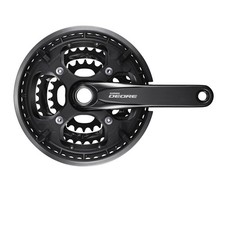 SHIMANO Deore FC-T6010