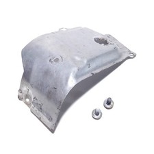 Tole (allumage) pour Tondeuse